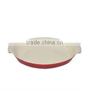 griddle