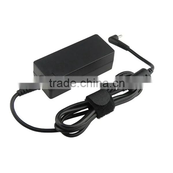 19V 2.37A 45W ac Adapter Power Charger for Asus photo-2
