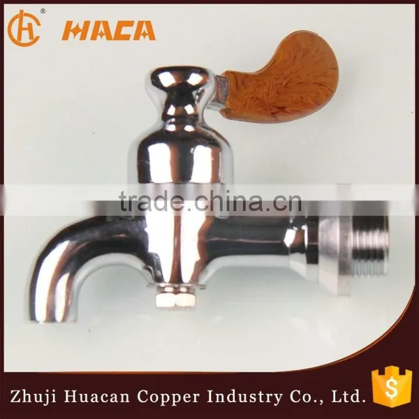 China Suppliers Good Quality Luxury Boiled Water Tap photo-3
