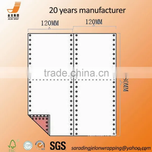 Ncr Receipt Paper Cashier Receipt Thermal Cashier Paper Rolls