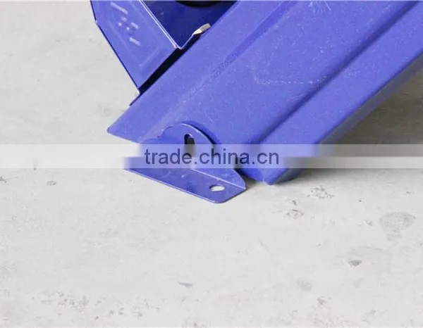 The Hot Drinking Anti-Freeze With CE Certificate photo-2