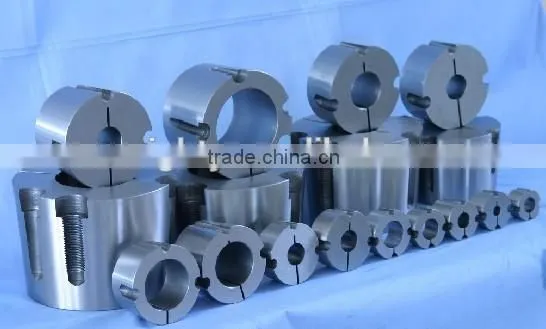 Taper Lock Bush Suppliers photo-4