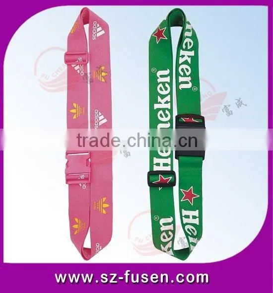 Manufacturer Directly Supply Hot Sell Printed Cheap Tube Lanyard With Work id Card Holder photo-6