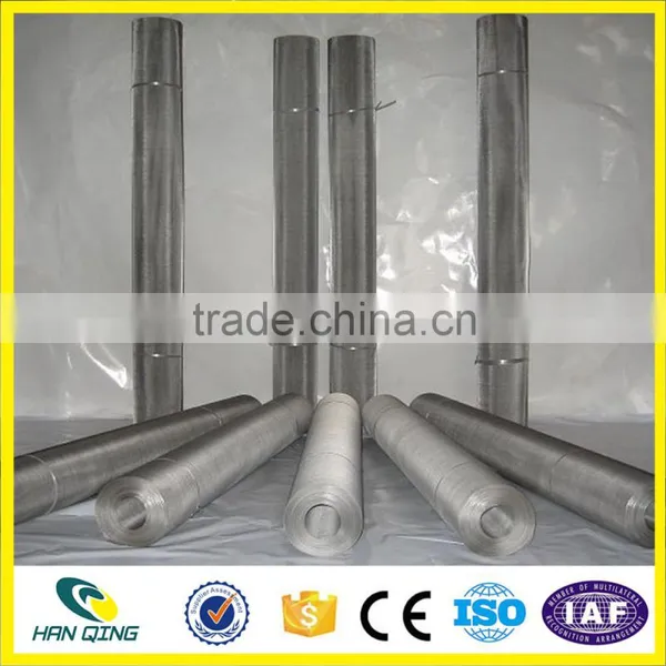 filter wire mesh netting