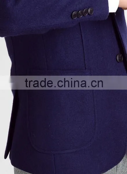 Mens Design by Yourself Siut,made to Measure Suit , Bespoke for Business Suit Quality Choice photo-6