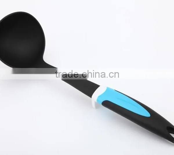 New Product Kitchenware Kitchen Accessory Plastic Kitchenware photo-3