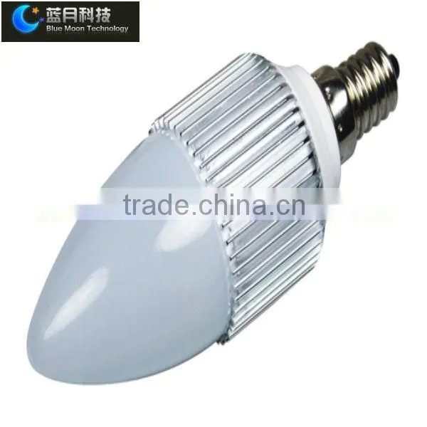 SMD led bulb light CE &ROHS