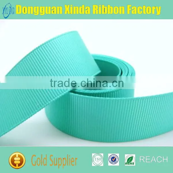 Flat Plastic Edge Band Furniture Strips/Chair Sturdy Ribbon photo-2