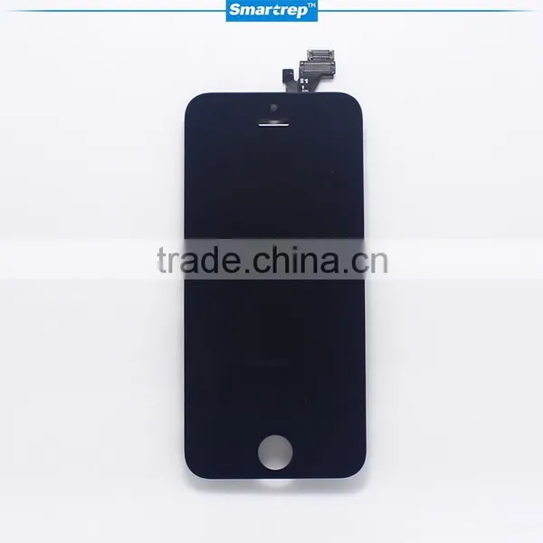 Wholesale LCD for Iphone 5 LCD Screen photo-4
