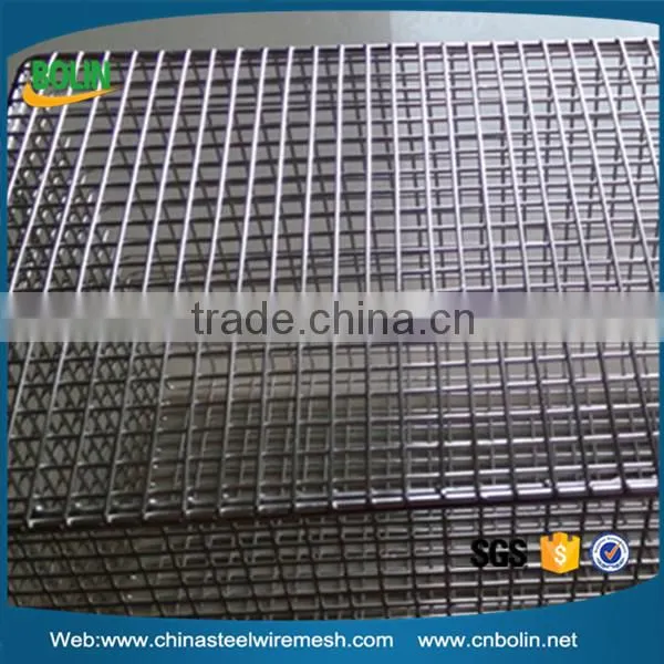 Metal Material and Storage Type Stainless Steel Tube Basket (free Sample) photo-6