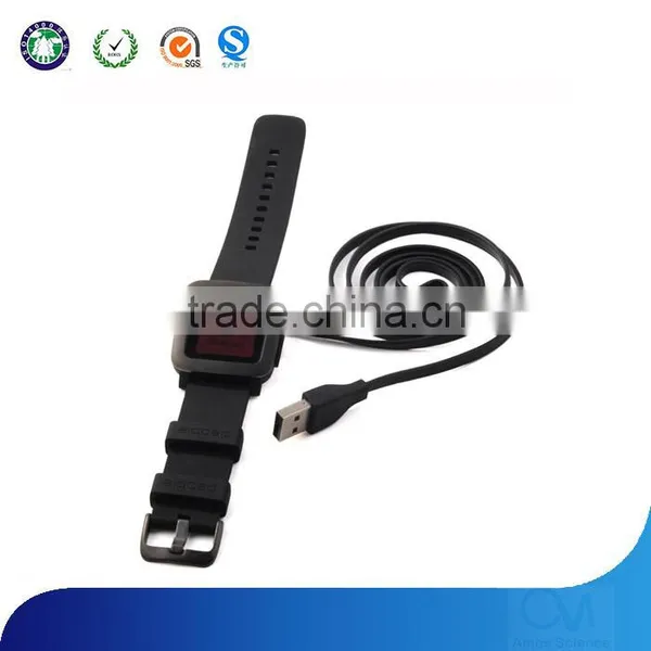 Pepple Watch Magnetic Connector With Better Price High Quality photo-2