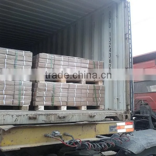 Galvanized/black Annealed Straight Cut Wire photo-5