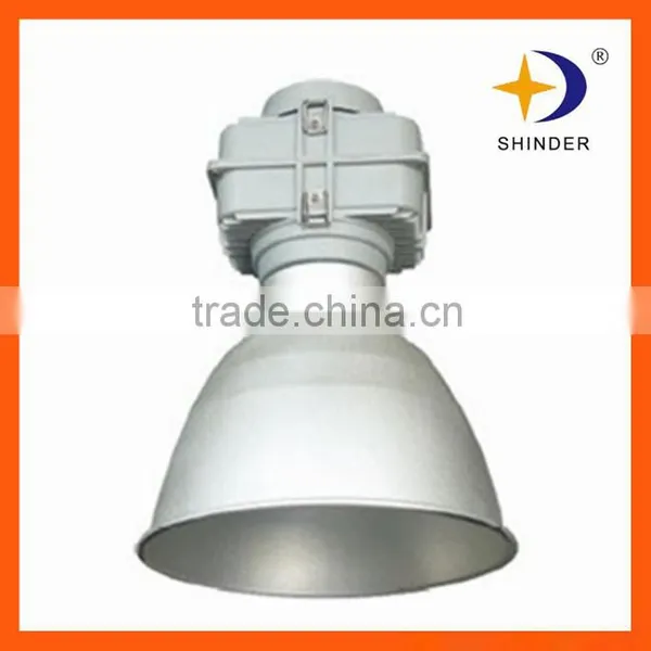 400w Metal Halide Fitting Hid Lights Light Fitting photo-6