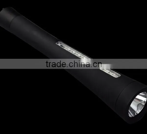 A-OK 10 *1w LED Multifunctional Working Lamp Outdoor Camping Lamp Lighting Flashlight photo-3