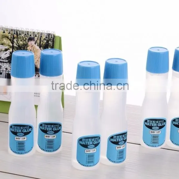 High Peformance 120ml Water Glue