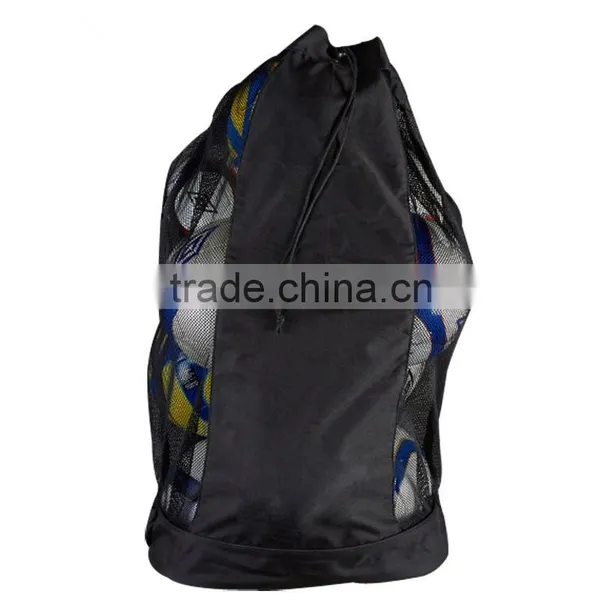 Fashionable High Quality Waterproof Ball Sport Bag photo-3