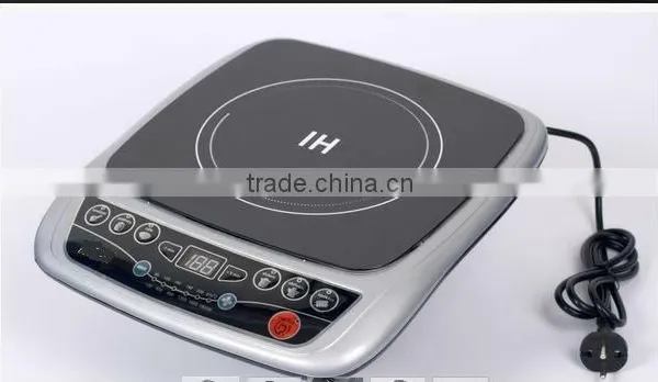 Low Price Induction Cooker EROPE