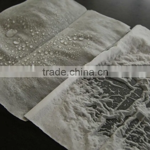 KISHO 3D Nanotech Glass Coating for Vehicle (OEM/Private Labeling) , 100% Made in Japan photo-4