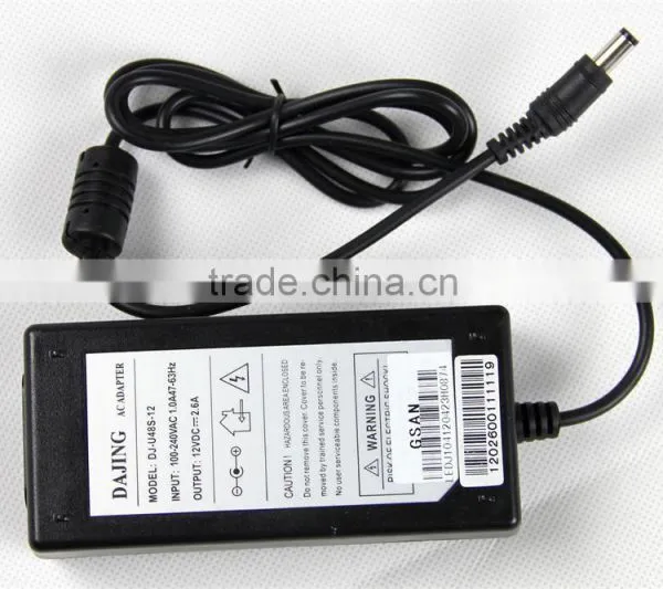 12 Inches LCD TV POS Screen photo-5