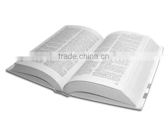 Water-based Adhesive for Book Binding (spine Glue ) photo-5
