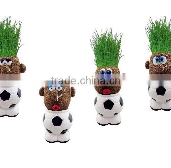 Interior Decoration Metal Plant Pots Plants for Terracotta Flower photo-6