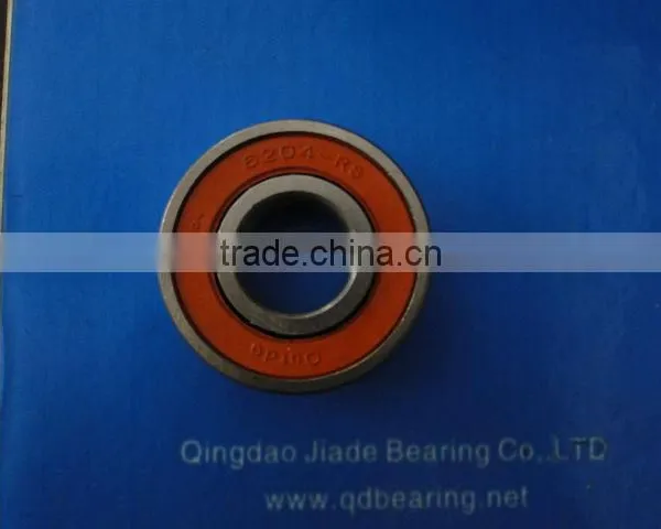 Automobile Wheel Bearing/front Wheel Hub Bearing/auto Parts DAC25520037
