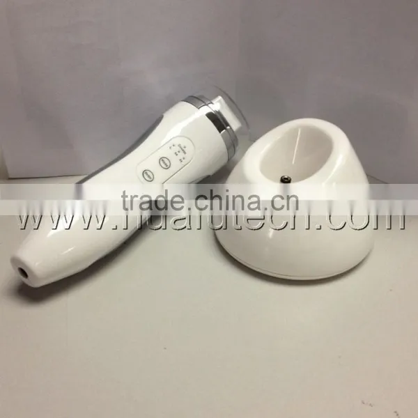 Hot Face Lifting System Microneedle Fractional rf Thermagic Machine photo-6