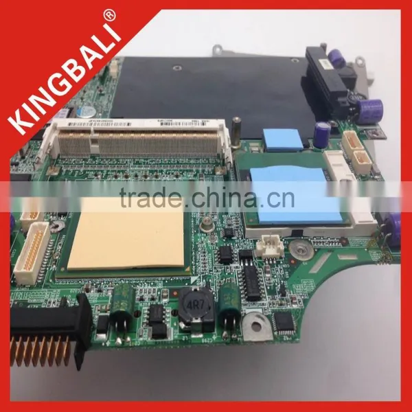 Heat Conduction Insulation Thermal Pad photo-3
