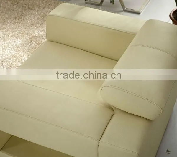 New Model Brocade Sofa Set for Living Room photo-5