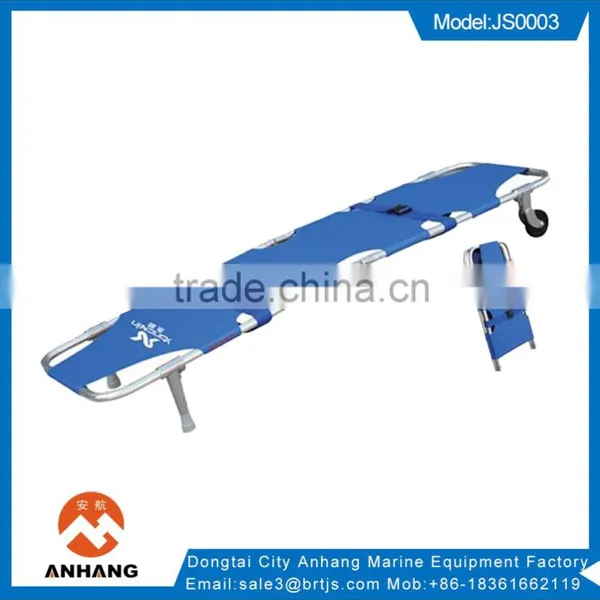 Hot Sale Neil-robertson Stretcher photo-3