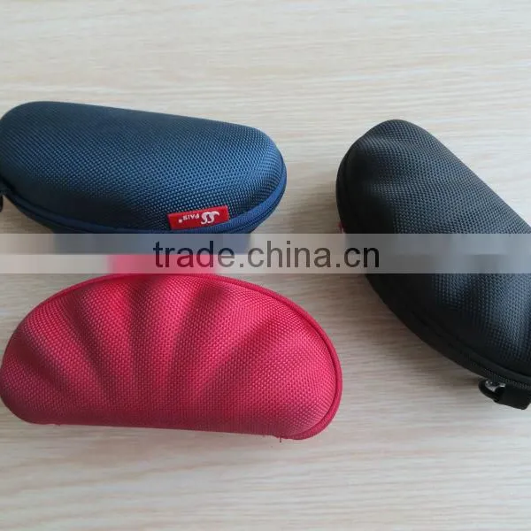 Eyewear Products Eyeglasses Case Hard Eyeglass Case photo-2