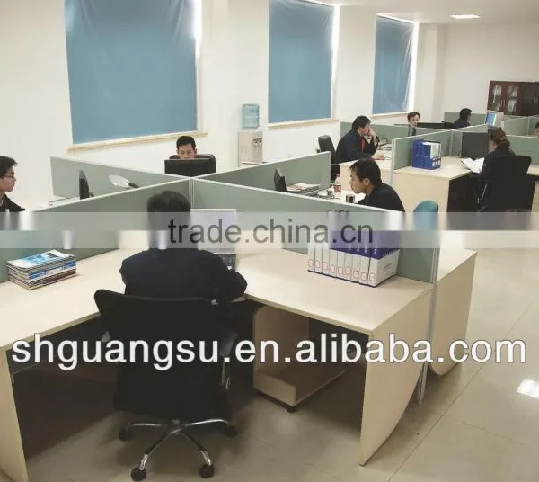 GUANGU Pet Blow Molding Machine photo-4