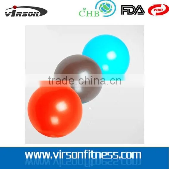 Virson-mini Soft Weight Ball , Train All Parts of the Body , Fitness Training photo-3