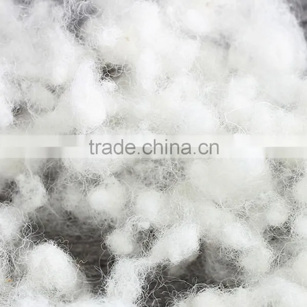 Microfiber Pearl Wool Filled Quilt photo-4