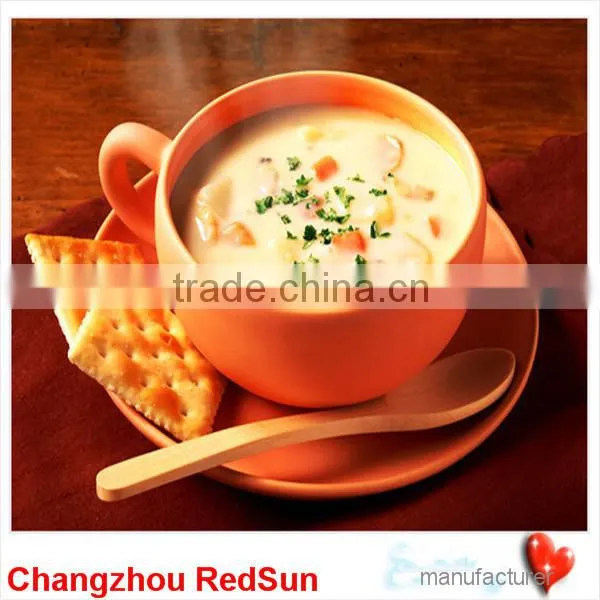 High Fat NDC for Seasoning/cake/ice Cream From Manufacturer