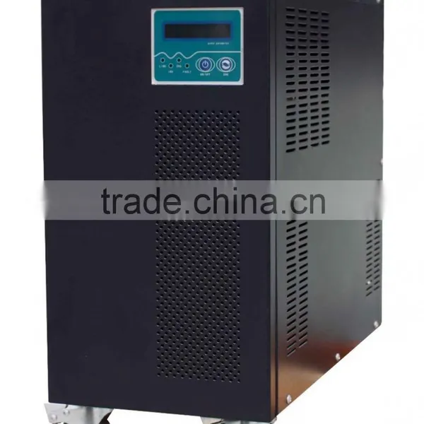 INVERTER