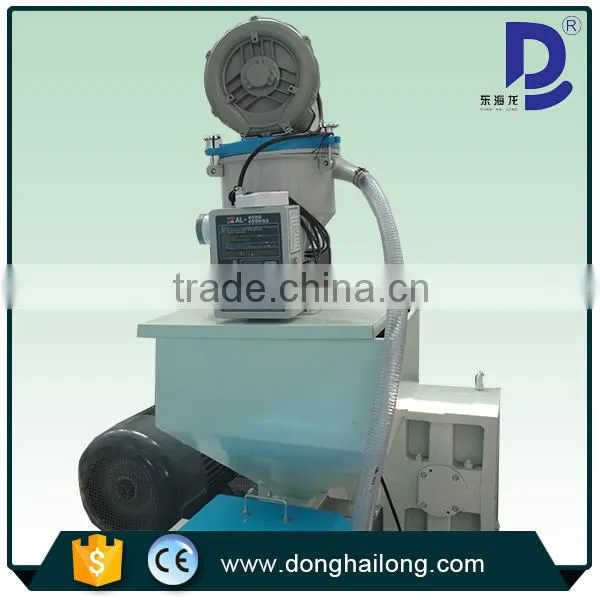 SJ-N Series Agricultural Mulch Film Blowing Machine photo-4