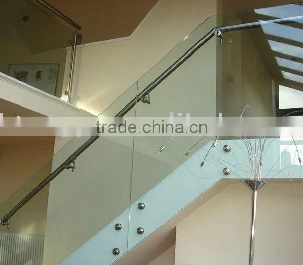 Staircase Parts