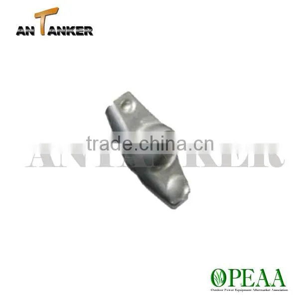 Vertical Gasoline Engine Lawnmower Lawn Mower Spare Parts 14431-ZE1-000 GXV160 Motorcycle Rocker Arm
