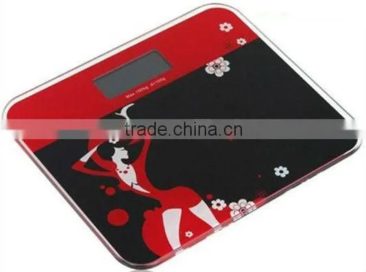 Scale Factory,body Scale Home Scale Mini Scale Portable Scale Weighing Scale Digital Scale Health Scale