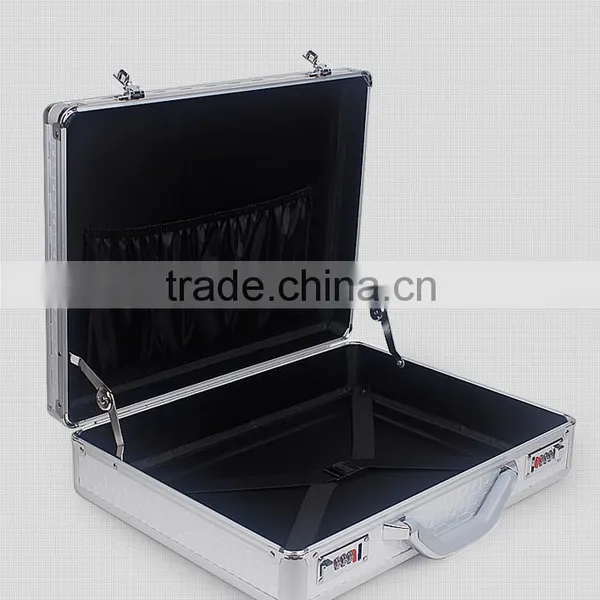 Laptop Case 15.6 Laptop Case Hard Shell Laptop Case