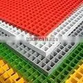 FRP Grating