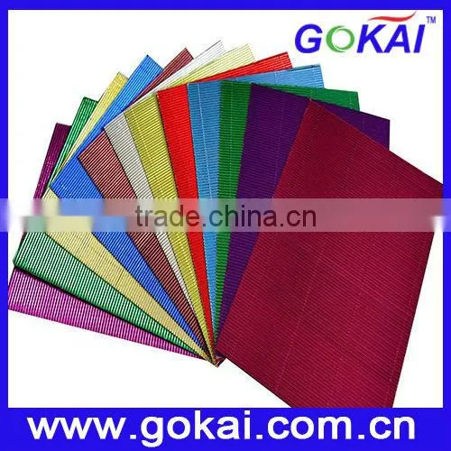 PVC Foam Board /closed Cell Foam photo-2