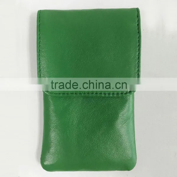 Radiation Protect Phone Pouch for Galaxy S4