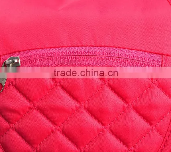 CADEN Fashion Design Mini Camera Shoulder Bag for Ladies photo-2
