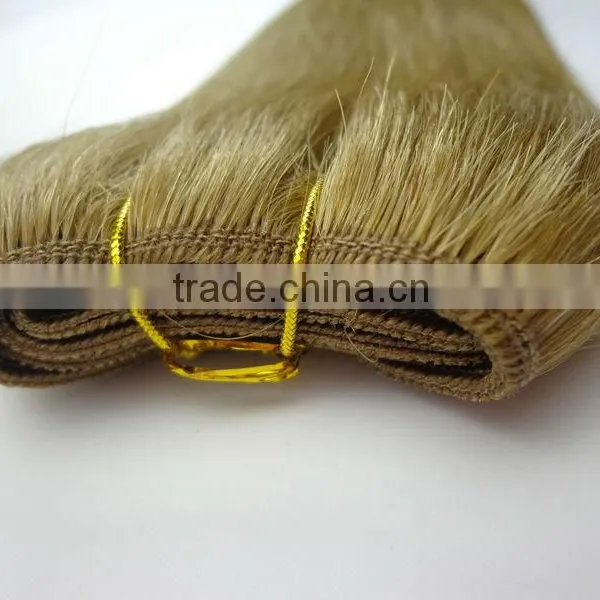 6a Virgin Hair Virgin Raw Unprocesse Virgin Indian Hair Weaving Natural Indian Hair