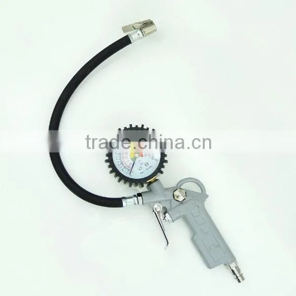 Tire Inflator Gun Air Tools