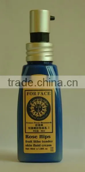 best liquid foundation makeup /metal free foundation makeup