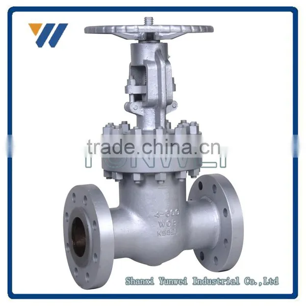 Best Seller Manufacturer Customized Stainless Steel Ball Valve photo-3