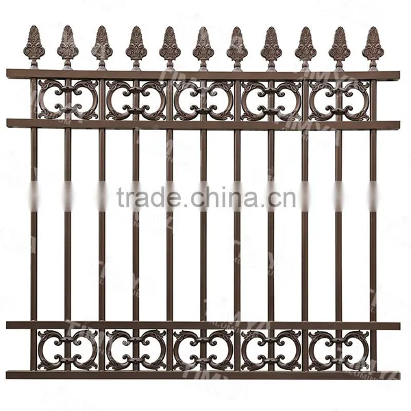 Used Chain Link Fencing for Sale photo-6